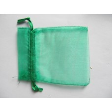 Organza Bag